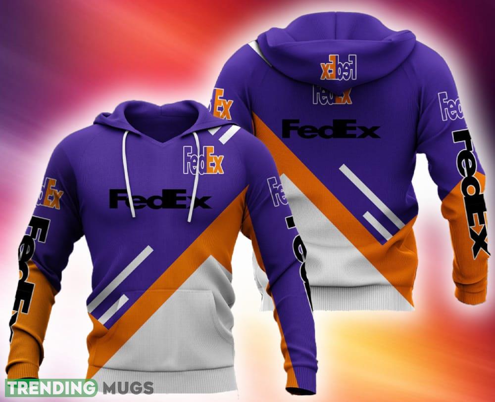 fedex Comfort 3D Hoodie Zip Hoodie Brands Logo New Gift For Familys Christmas - fedex Comfort 3D Hoodie Zip Hoodie Brands Logo New Gift For Familys Christmas fedex Comfort 3D Hoodie Zip Hoodie Brands Logo New Gift For Familys Christmas - fedex Comfort 3D Hoodie Zip Hoodie Brands Logo New Gift For Familys Christmas