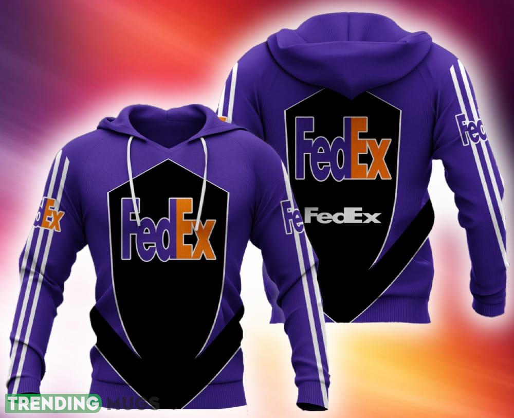 fedex Gifting 3D Hoodie Zip Hoodie Brands Logo New Gift For Familys Christmas - fedex Gifting 3D Hoodie Zip Hoodie Brands Logo New Gift For Familys Christmas fedex Gifting 3D Hoodie Zip Hoodie Brands Logo New Gift For Familys Christmas - fedex Gifting 3D Hoodie Zip Hoodie Brands Logo New Gift For Familys Christmas
