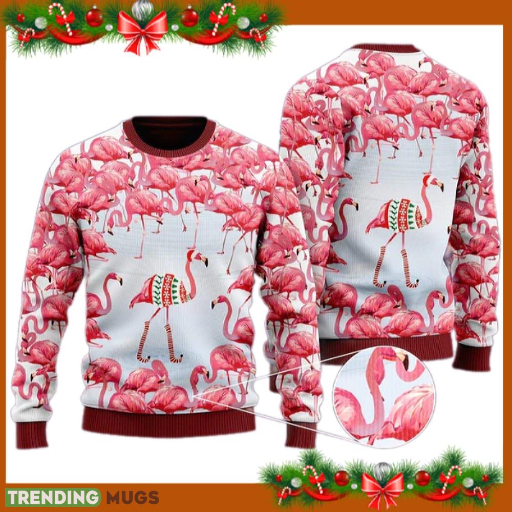 Flamingo Fa La La La Mingo Christmas Ugly Christmas Sweater Funny Gift For Men And Women Family Holidays - Flamingo Fa La La La Mingo Christmas Ugly Christmas Sweater Funny Gift For Men And Women Family Holidays Flamingo Fa La La La Mingo Christmas Ugly Christmas Sweater Funny Gift For Men And Women Family Holidays - Flamingo Fa La La La Mingo Christmas Ugly Christmas Sweater Funny Gift For Men And Women Family Holidays