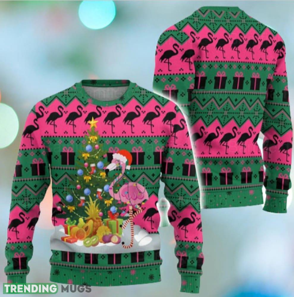 Flamingo Flamingo Flamingo Xmas Gift Friends Xmas Christmas Gift - Flamingo Flamingo Flamingo Xmas Gift Friends Xmas Christmas Gift Flamingo Flamingo Flamingo Xmas Gift Friends Xmas Christmas Gift - Flamingo Flamingo Flamingo Xmas Gift Friends Xmas Christmas Gift