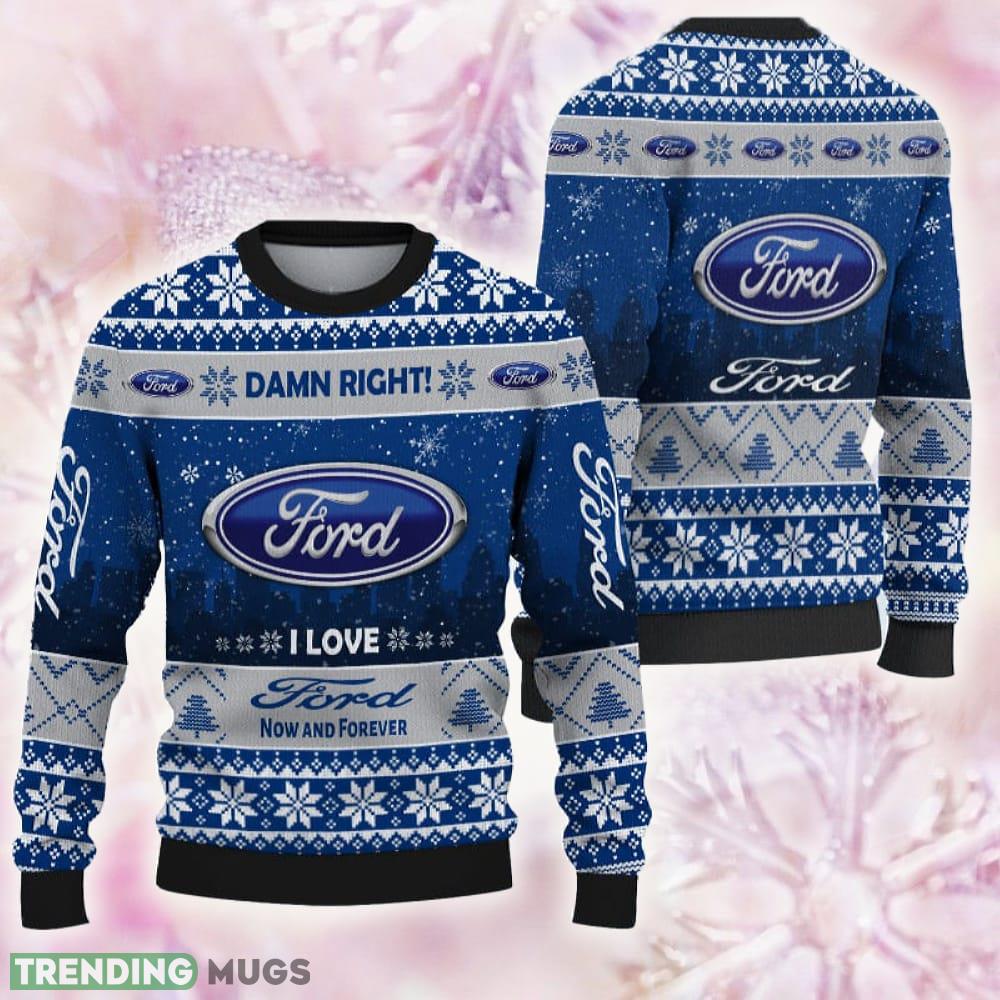 Ford Logo Car Gift ideas Trending For Men And Women - Ford Logo Car Gift ideas Trending For Men And Women Ford Logo Car Gift ideas Trending For Men And Women - Ford Logo Car Gift ideas Trending For Men And Women