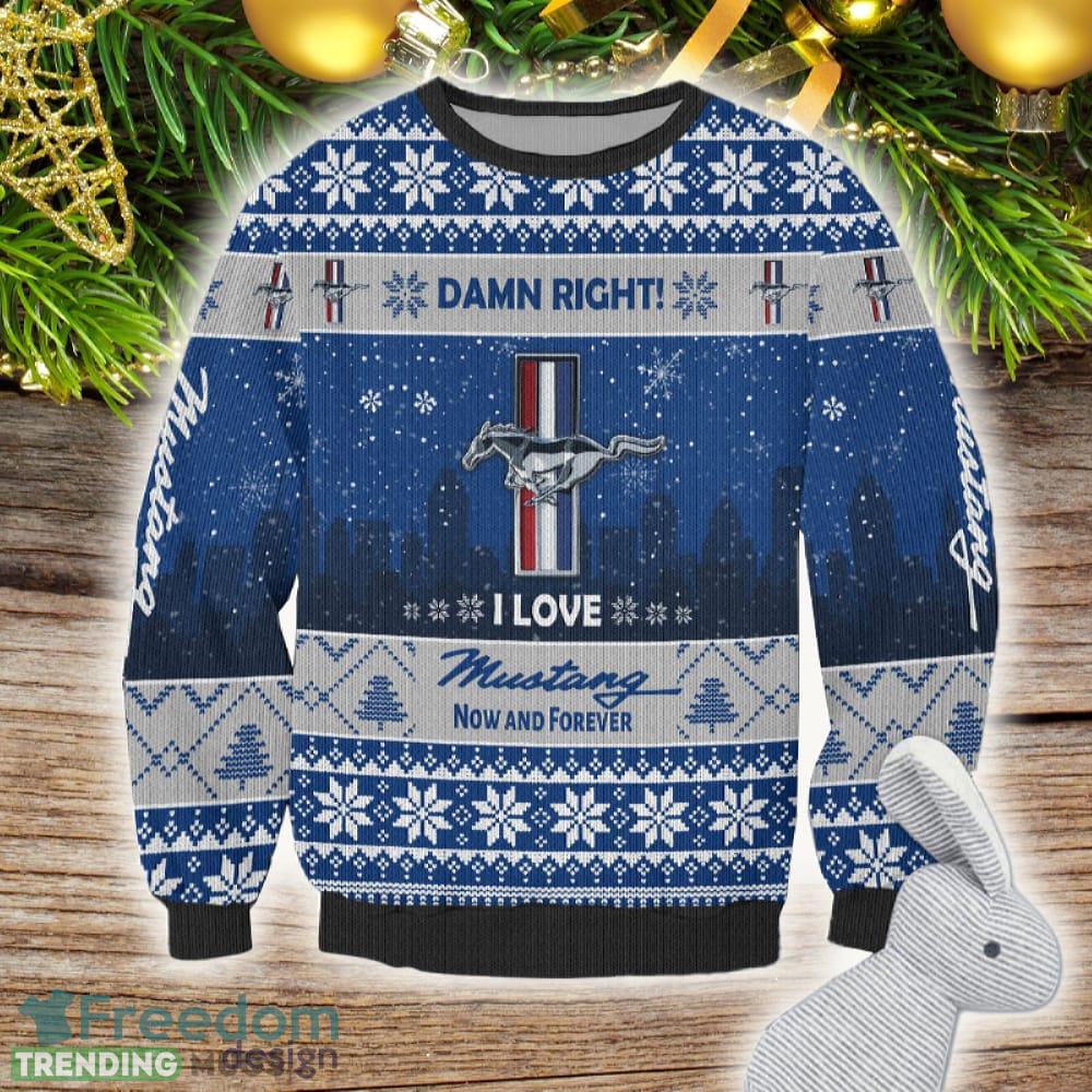 Ford-Mustang Xmas Sweater Car Design Gift For Fans Gift Christmas - Ford-Mustang Xmas Sweater Car Design Gift For Fans Gift Christmas Ford-Mustang Xmas Sweater Car Design Gift For Fans Gift Christmas - Ford-Mustang Xmas Sweater Car Design Gift For Fans Gift Christmas