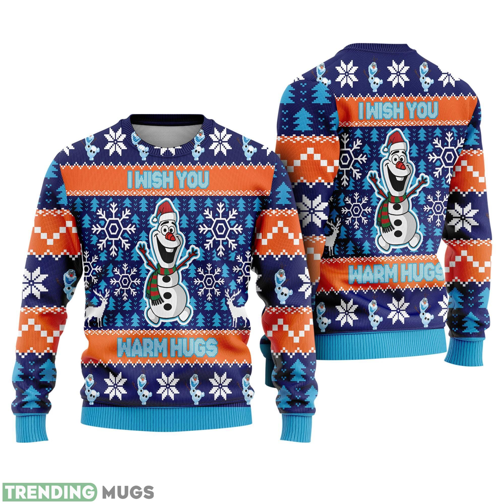 Frozen Olaf Ugly Olaf Frozen Movie Christmas Sweater Princess Elsa Magic Kingdom Christmas - Frozen Olaf Ugly Christmas Sweatshirt Olaf Frozen Movie Christmas Sweater Princess Elsa Magic Kingdom Christmas Sweatshirt_1 Frozen Olaf Ugly Olaf Frozen Movie Christmas Sweater Princess Elsa Magic Kingdom Christmas - Frozen Olaf Ugly Christmas Sweatshirt Olaf Frozen Movie Christmas Sweater Princess Elsa Magic Kingdom Christmas Sweatshirt_1