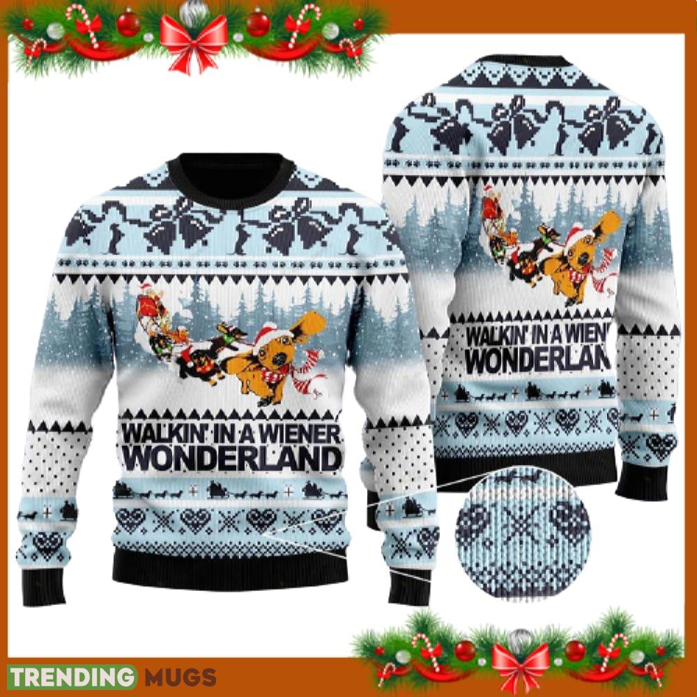 Fuuny Ugly Christmas Sweater Funny Gift For Men And Women Family Holidays - Fuuny Ugly Christmas Sweater Funny Gift For Men And Women Family Holidays Fuuny Ugly Christmas Sweater Funny Gift For Men And Women Family Holidays - Fuuny Ugly Christmas Sweater Funny Gift For Men And Women Family Holidays