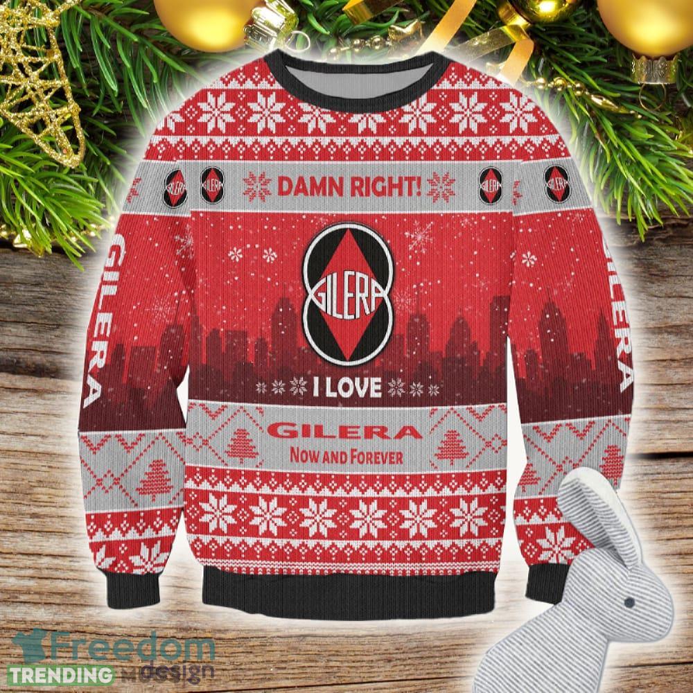 Gilera Xmas Sweater Car Design Gift For Fans Gift Christmas - Gilera Xmas Sweater Car Design Gift For Fans Gift Christmas Gilera Xmas Sweater Car Design Gift For Fans Gift Christmas - Gilera Xmas Sweater Car Design Gift For Fans Gift Christmas