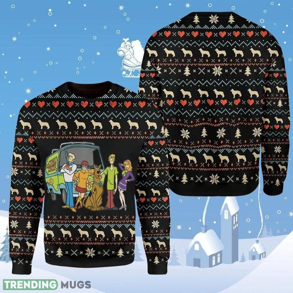 Great Dane Friends Christmas Ugly Christmas Xmas Sweater Christmas Sweater Christmas Gifts - Great Dane Friends Christmas Ugly Christmas Sweatshirt, Xmas Sweater, Christmas Sweater, Ugly Christmas Sweater, Christmas Gifts_1 Great Dane Friends Christmas Ugly Christmas Xmas Sweater Christmas Sweater Christmas Gifts - Great Dane Friends Christmas Ugly Christmas Sweatshirt, Xmas Sweater, Christmas Sweater, Ugly Christmas Sweater, Christmas Gifts_1