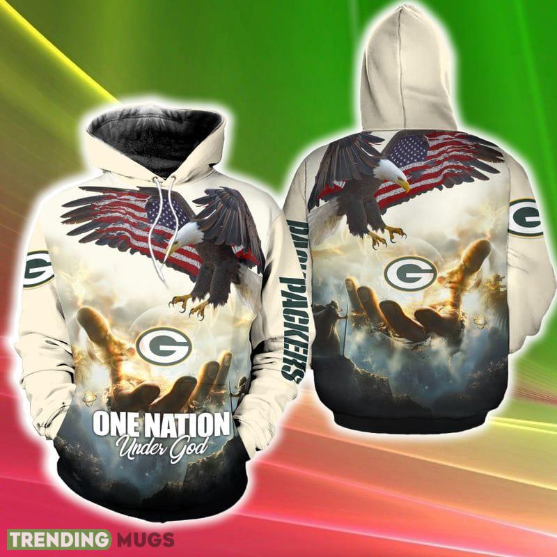 Green Bay Packers Chimney 3D Hoodie Zip Hoodie Cold All Over Printed For Fans Gift Christmas Holidays - Green Bay Packers Chimney 3D Hoodie Zip Hoodie Cold All Over Printed For Fans Gift Christmas Holidays Green Bay Packers Chimney 3D Hoodie Zip Hoodie Cold All Over Printed For Fans Gift Christmas Holidays - Green Bay Packers Chimney 3D Hoodie Zip Hoodie Cold All Over Printed For Fans Gift Christmas Holidays