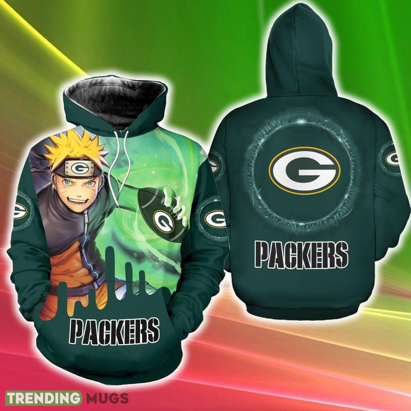 Green Bay Packers Sleigh 3D Hoodie New Gift Fans Full Over Print For Men And Women - Green Bay Packers Sleigh 3D Hoodie New Gift Fans Full Over Print For Men And Women Green Bay Packers Sleigh 3D Hoodie New Gift Fans Full Over Print For Men And Women - Green Bay Packers Sleigh 3D Hoodie New Gift Fans Full Over Print For Men And Women