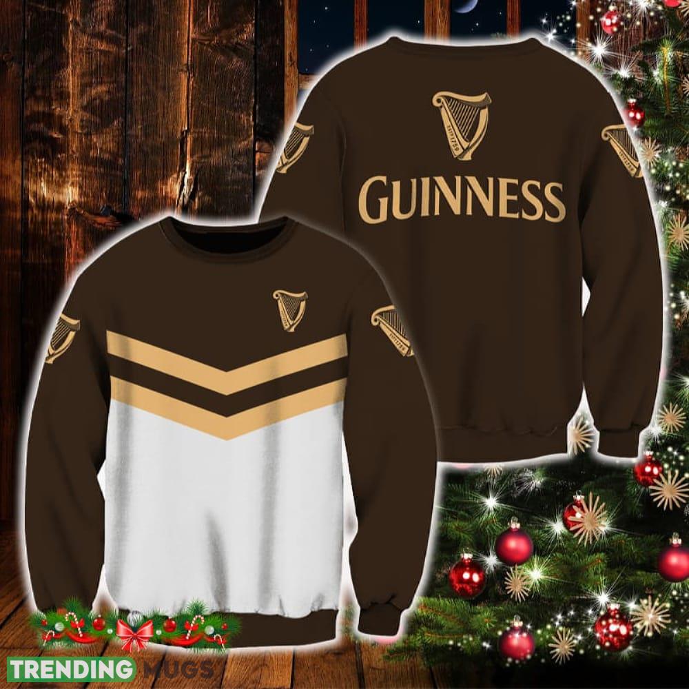 Guinness Beer Brown Tennis Sweater Beer Lovers Cold For Fans Gift Men And Women - Guinness Beer Brown Tennis Sweater Beer Lovers Cold For Fans Gift Men And Women Guinness Beer Brown Tennis Sweater Beer Lovers Cold For Fans Gift Men And Women - Guinness Beer Brown Tennis Sweater Beer Lovers Cold For Fans Gift Men And Women
