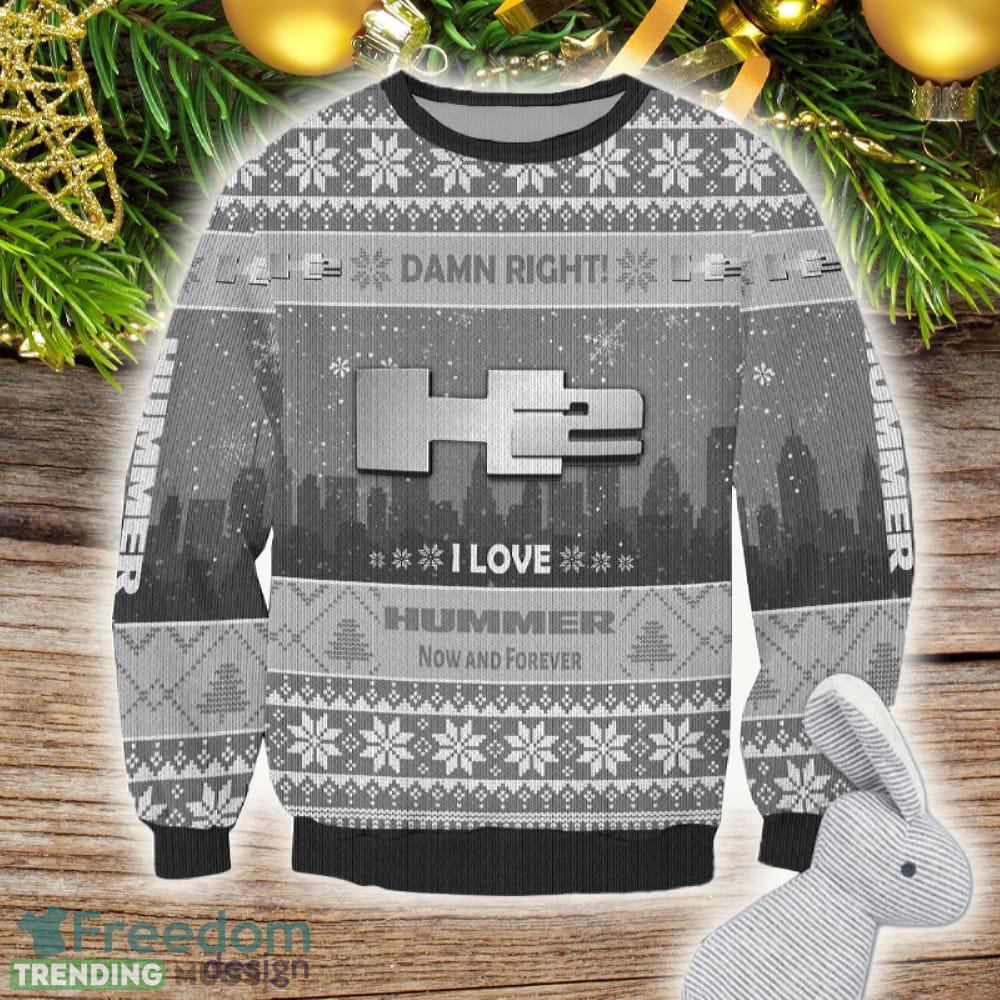 H2 Hummer Xmas Sweater Car Design Gift For Fans Gift Christmas - H2 Hummer Xmas Sweater Car Design Gift For Fans Gift Christmas H2 Hummer Xmas Sweater Car Design Gift For Fans Gift Christmas - H2 Hummer Xmas Sweater Car Design Gift For Fans Gift Christmas