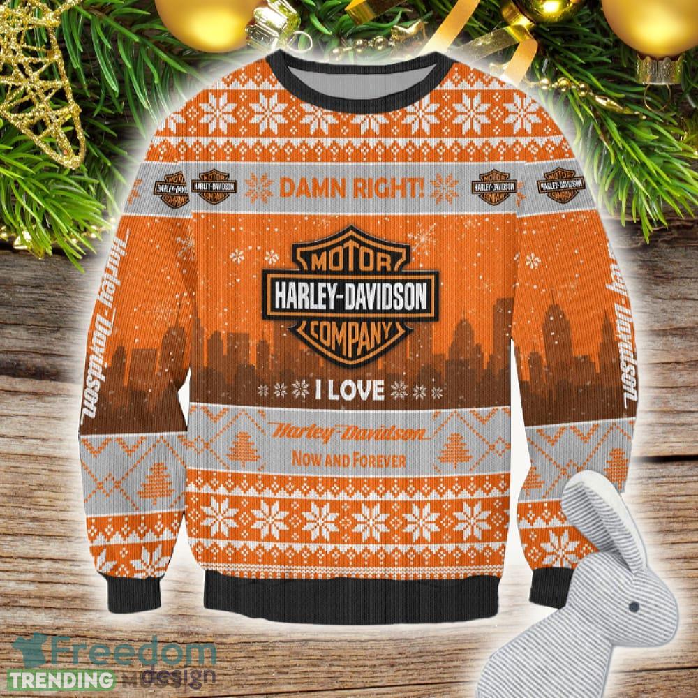 Harley-Davidson Xmas Sweater Car Design Gift For Fans Gift Christmas - Harley-Davidson Xmas Sweater Car Design Gift For Fans Gift Christmas Harley-Davidson Xmas Sweater Car Design Gift For Fans Gift Christmas - Harley-Davidson Xmas Sweater Car Design Gift For Fans Gift Christmas