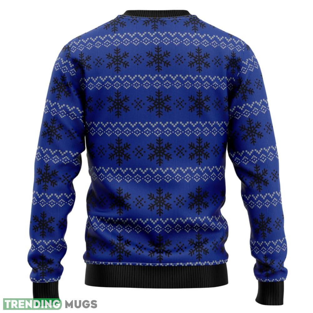 Hippie Car Ugly Christmas Sweater Style 3 New For Men And Women Gift Holidays Christmas 3D Sweater Hippie Car Ugly Christmas Sweater Style 3 New For Men And Women Gift Holidays Christmas 3D Sweater