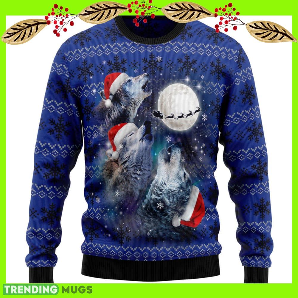 Hippie Car Ugly Christmas Sweater Style 3 New For Men And Women Gift Holidays Christmas - Hippie Car Ugly Christmas Sweater For Men & Women Christmas Gift Sweater US2396_1 Hippie Car Ugly Christmas Sweater Style 3 New For Men And Women Gift Holidays Christmas - Hippie Car Ugly Christmas Sweater For Men & Women Christmas Gift Sweater US2396_1