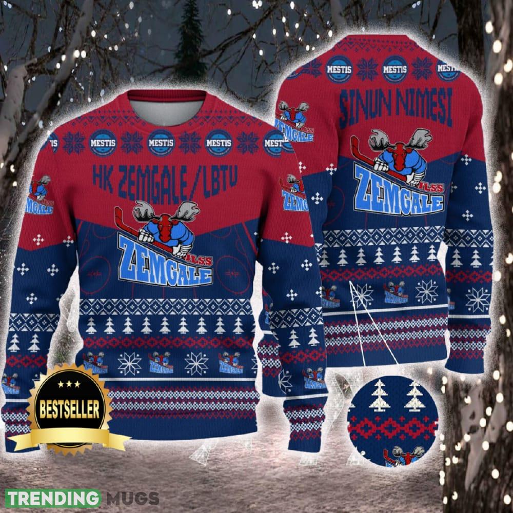 HK Zemgale LLU Ugly Christmas Sweater Logo Custom Name Gift Fans - HK Zemgale LLU Ugly Christmas Sweater Logo Custom Name Gift Fans HK Zemgale LLU Ugly Christmas Sweater Logo Custom Name Gift Fans - HK Zemgale LLU Ugly Christmas Sweater Logo Custom Name Gift Fans