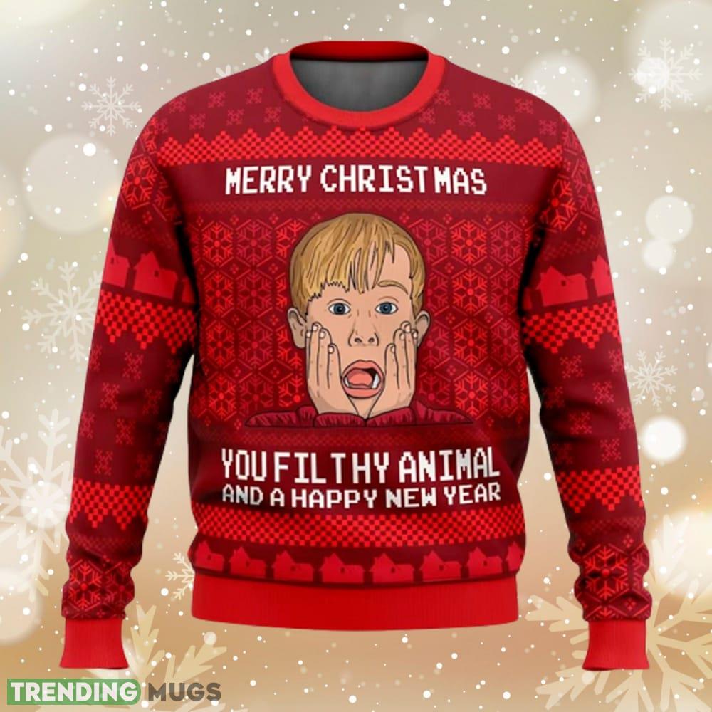 Home Alone Funny Home Alone Home Alone Christmas - Home Alone Funny Home Alone Home Alone Christmas Home Alone Funny Home Alone Home Alone Christmas - Home Alone Funny Home Alone Home Alone Christmas