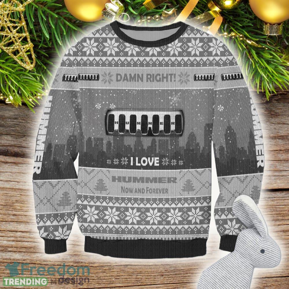 Hummer Xmas Sweater Car Design Gift For Fans Gift Christmas - Hummer Xmas Sweater Car Design Gift For Fans Gift Christmas Hummer Xmas Sweater Car Design Gift For Fans Gift Christmas - Hummer Xmas Sweater Car Design Gift For Fans Gift Christmas