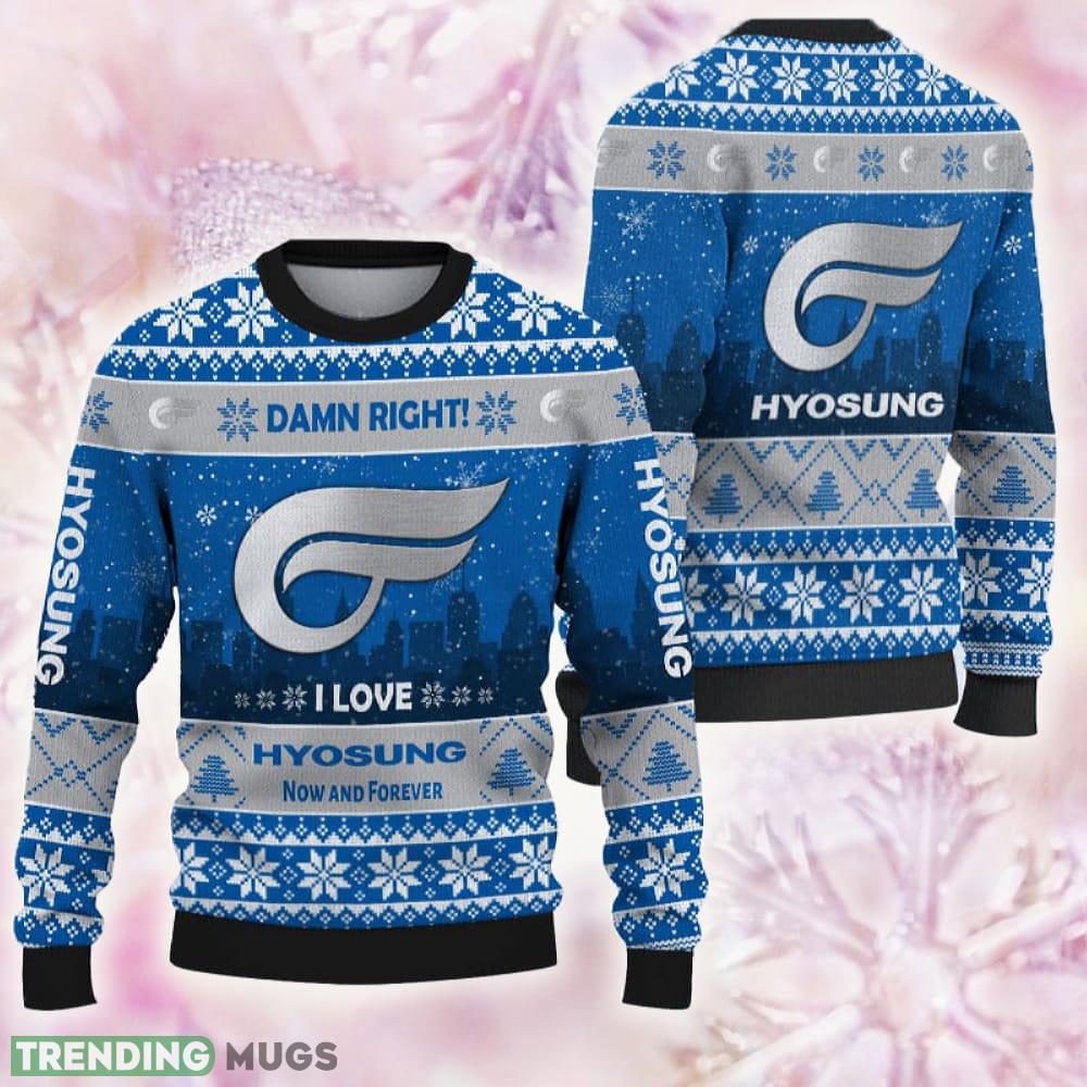 Hyosung Logo Car Gift ideas Trending For Men And Women - Hyosung Logo Car Gift ideas Trending For Men And Women Hyosung Logo Car Gift ideas Trending For Men And Women - Hyosung Logo Car Gift ideas Trending For Men And Women