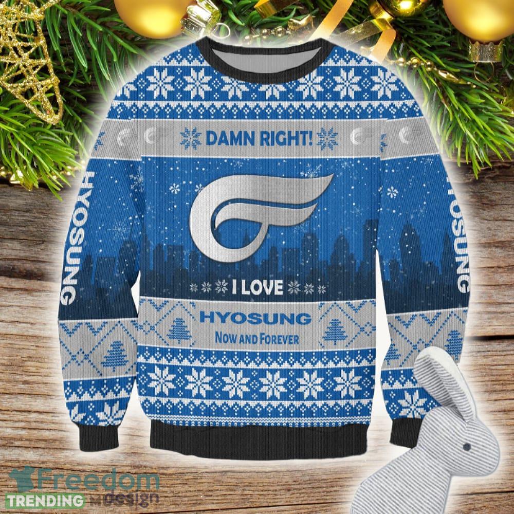 Hyosung Xmas Sweater Car Design Gift For Fans Gift Christmas - Hyosung Xmas Sweater Car Design Gift For Fans Gift Christmas Hyosung Xmas Sweater Car Design Gift For Fans Gift Christmas - Hyosung Xmas Sweater Car Design Gift For Fans Gift Christmas
