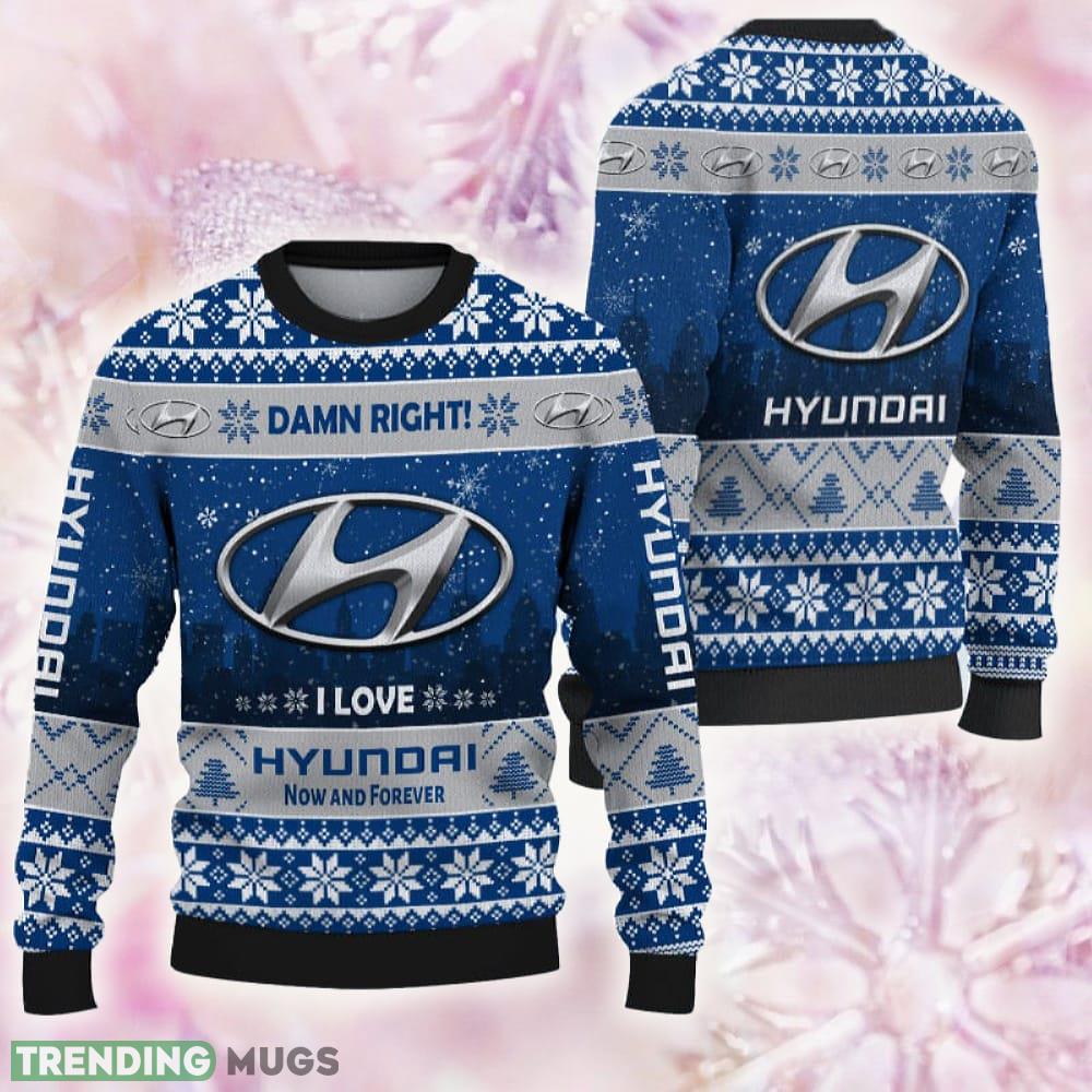 Hyundai Logo Car Gift ideas Trending For Men And Women - Hyundai Logo Car Gift ideas Trending For Men And Women Hyundai Logo Car Gift ideas Trending For Men And Women - Hyundai Logo Car Gift ideas Trending For Men And Women