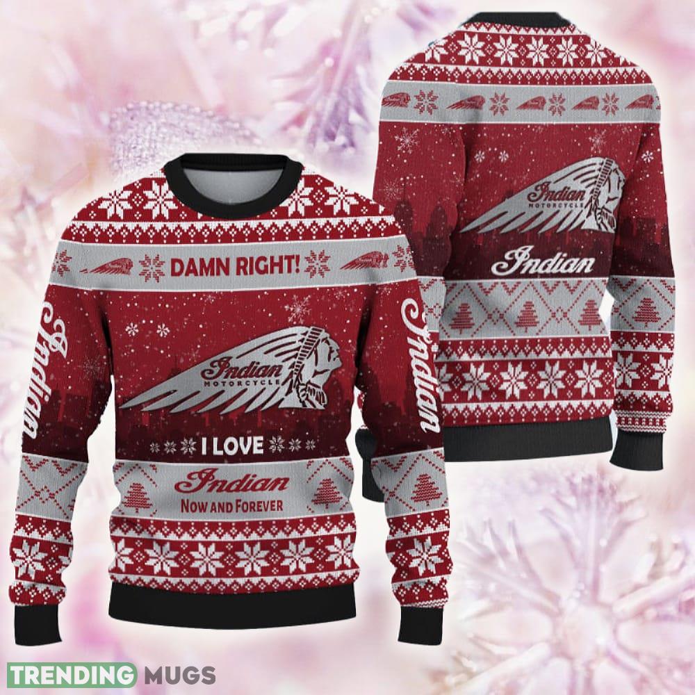 Indian Logo Car Gift ideas Trending For Men And Women - Indian Logo Car Gift ideas Trending For Men And Women Indian Logo Car Gift ideas Trending For Men And Women - Indian Logo Car Gift ideas Trending For Men And Women