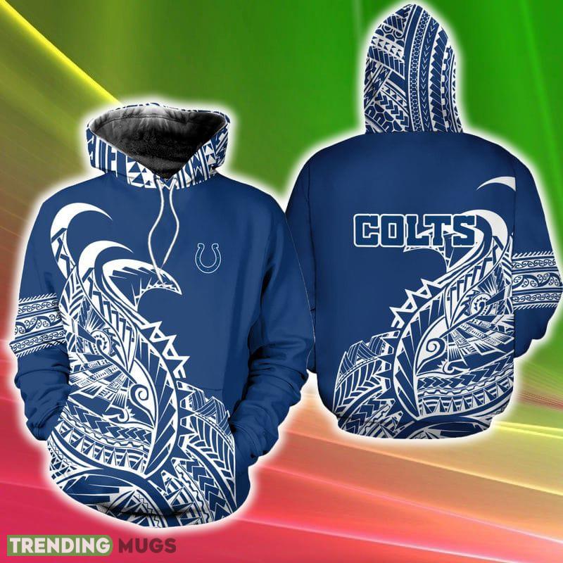 Indianapolis Colts Bauble 3D Hoodie Zip Hoodie Cold All Over Printed For Fans Gift Christmas Holidays - Indianapolis Colts Bauble 3D Hoodie Zip Hoodie Cold All Over Printed For Fans Gift Christmas Holidays Indianapolis Colts Bauble 3D Hoodie Zip Hoodie Cold All Over Printed For Fans Gift Christmas Holidays - Indianapolis Colts Bauble 3D Hoodie Zip Hoodie Cold All Over Printed For Fans Gift Christmas Holidays