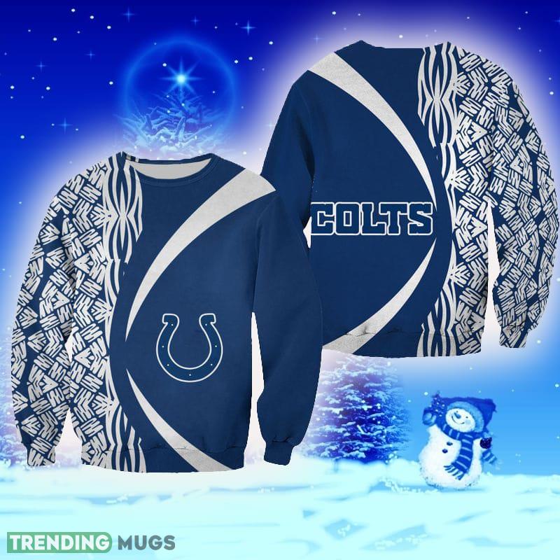 Indianapolis Colts Edition Unisex Cookie Ugly Sweater For Men And Women Gift Fans Christmas - Indianapolis Colts Edition Unisex Cookie Ugly Sweater For Men And Women Gift Fans Christmas Indianapolis Colts Edition Unisex Cookie Ugly Sweater For Men And Women Gift Fans Christmas - Indianapolis Colts Edition Unisex Cookie Ugly Sweater For Men And Women Gift Fans Christmas