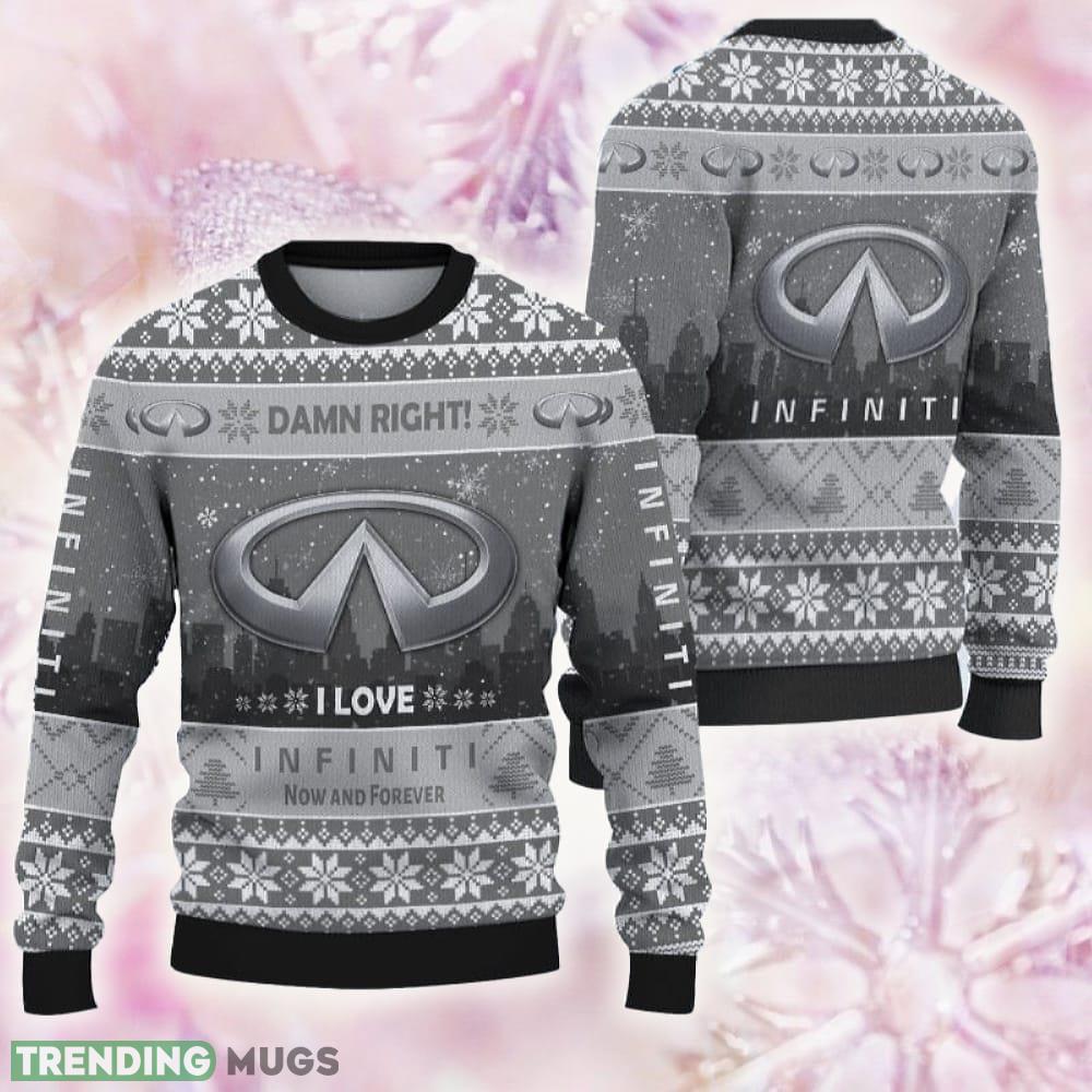Infiniti Logo Car Gift ideas Trending For Men And Women - Infiniti Logo Car Gift ideas Trending For Men And Women Infiniti Logo Car Gift ideas Trending For Men And Women - Infiniti Logo Car Gift ideas Trending For Men And Women