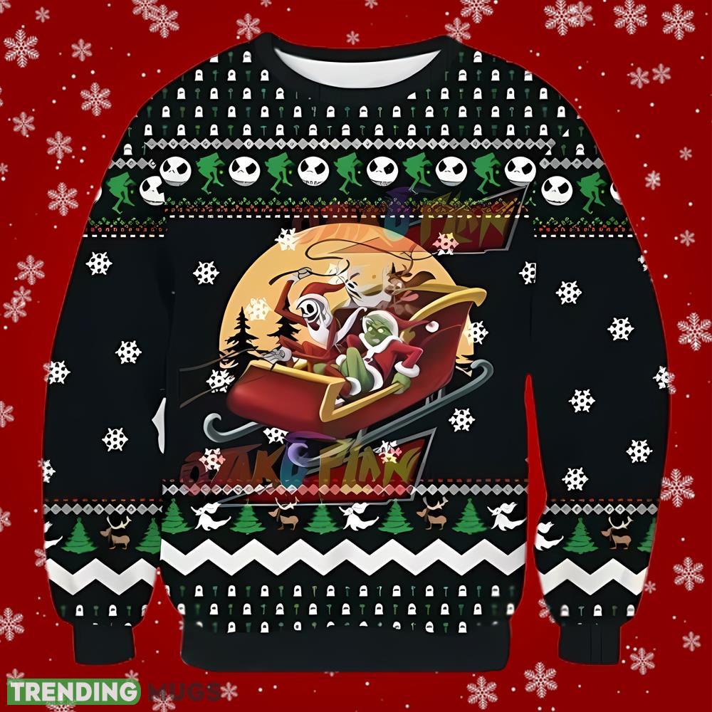 jack and grinch knitting ugly christmas sweater - jack and grinch knitting ugly christmas sweater jack and grinch knitting ugly christmas sweater - jack and grinch knitting ugly christmas sweater