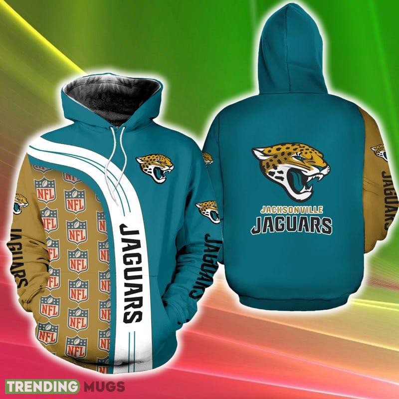 Jacksonville Jaguars Advent 3D Hoodie Zip Hoodie Cold All Over Printed For Fans Gift Christmas Holidays - Jacksonville Jaguars Advent 3D Hoodie Zip Hoodie Cold All Over Printed For Fans Gift Christmas Holidays Jacksonville Jaguars Advent 3D Hoodie Zip Hoodie Cold All Over Printed For Fans Gift Christmas Holidays - Jacksonville Jaguars Advent 3D Hoodie Zip Hoodie Cold All Over Printed For Fans Gift Christmas Holidays