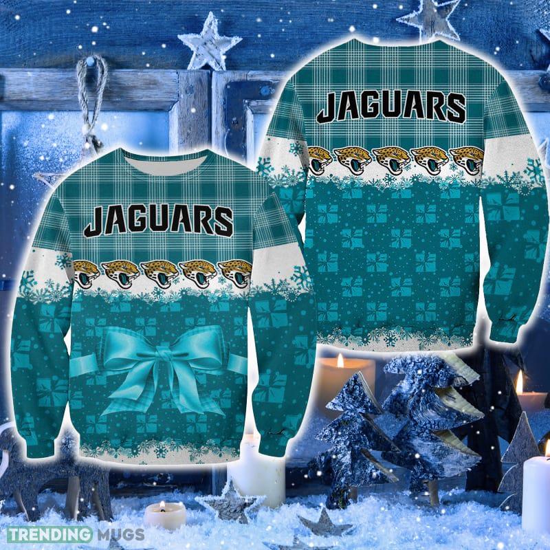 Jacksonville Jaguars Christmas Snowman Ribbed Sweater New For Men And Women Gift Holidays - Jacksonville Jaguars Christmas Snowman Ribbed Sweater New For Men And Women Gift Holidays Jacksonville Jaguars Christmas Snowman Ribbed Sweater New For Men And Women Gift Holidays - Jacksonville Jaguars Christmas Snowman Ribbed Sweater New For Men And Women Gift Holidays