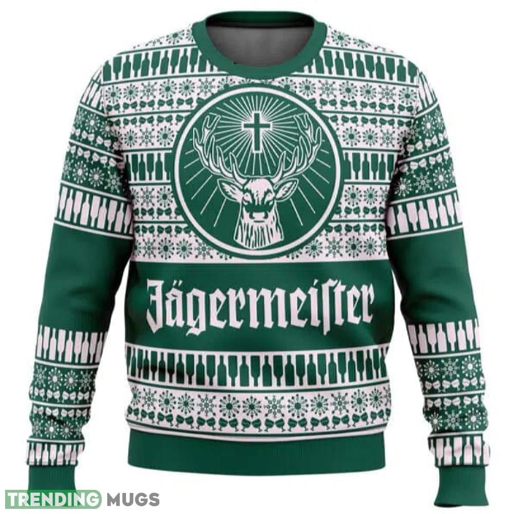 jagergreen Ugly Christmas Sweater 2023 Beer For Men And Women Gift Holidays Christmas - jagergreen Ugly Christmas Sweater 2023 Beer For Men And Women Gift Holidays Christmas jagergreen Ugly Christmas Sweater 2023 Beer For Men And Women Gift Holidays Christmas - jagergreen Ugly Christmas Sweater 2023 Beer For Men And Women Gift Holidays Christmas