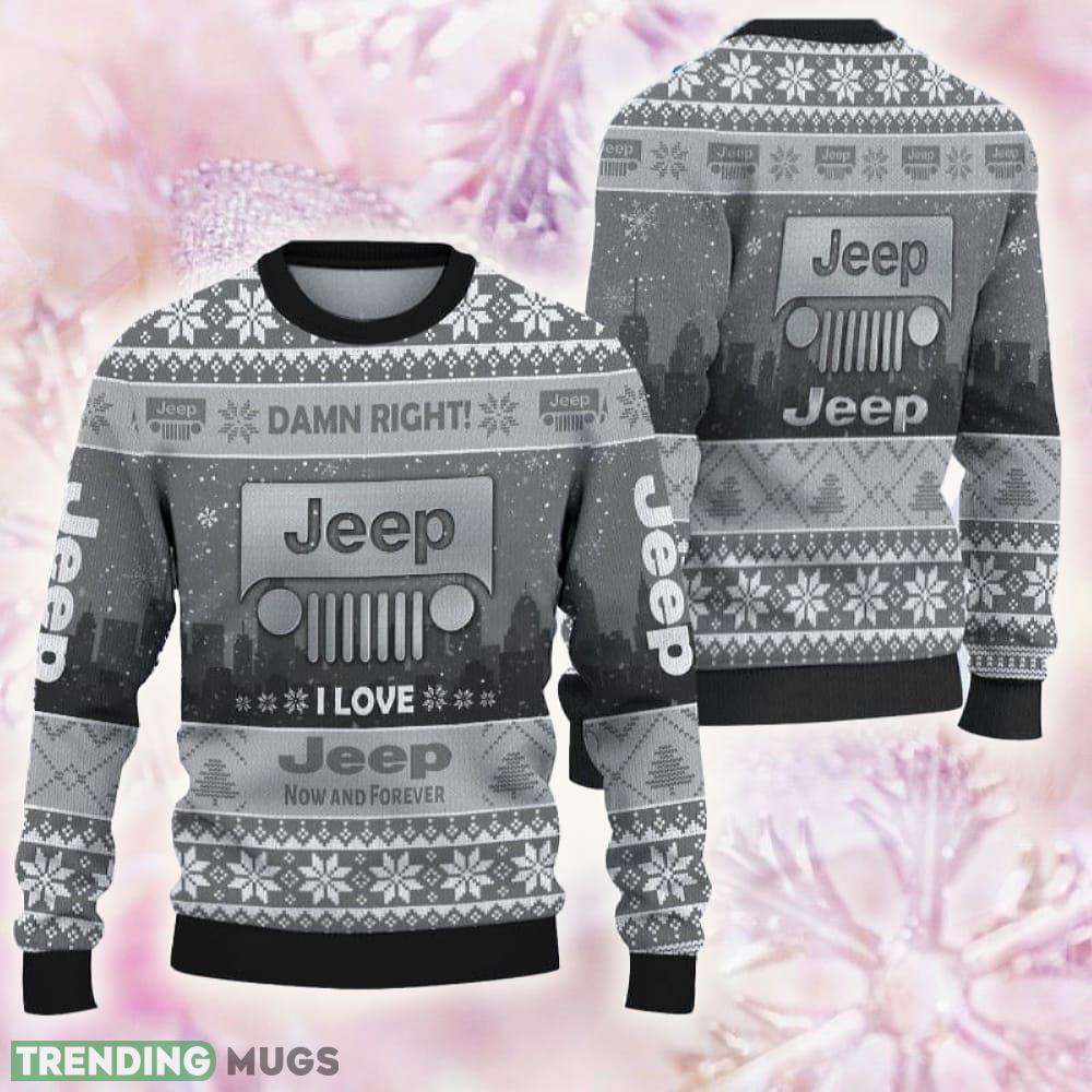 Jeep Logo Car Gift ideas Trending For Men And Women - Jeep Logo Car Gift ideas Trending For Men And Women Jeep Logo Car Gift ideas Trending For Men And Women - Jeep Logo Car Gift ideas Trending For Men And Women