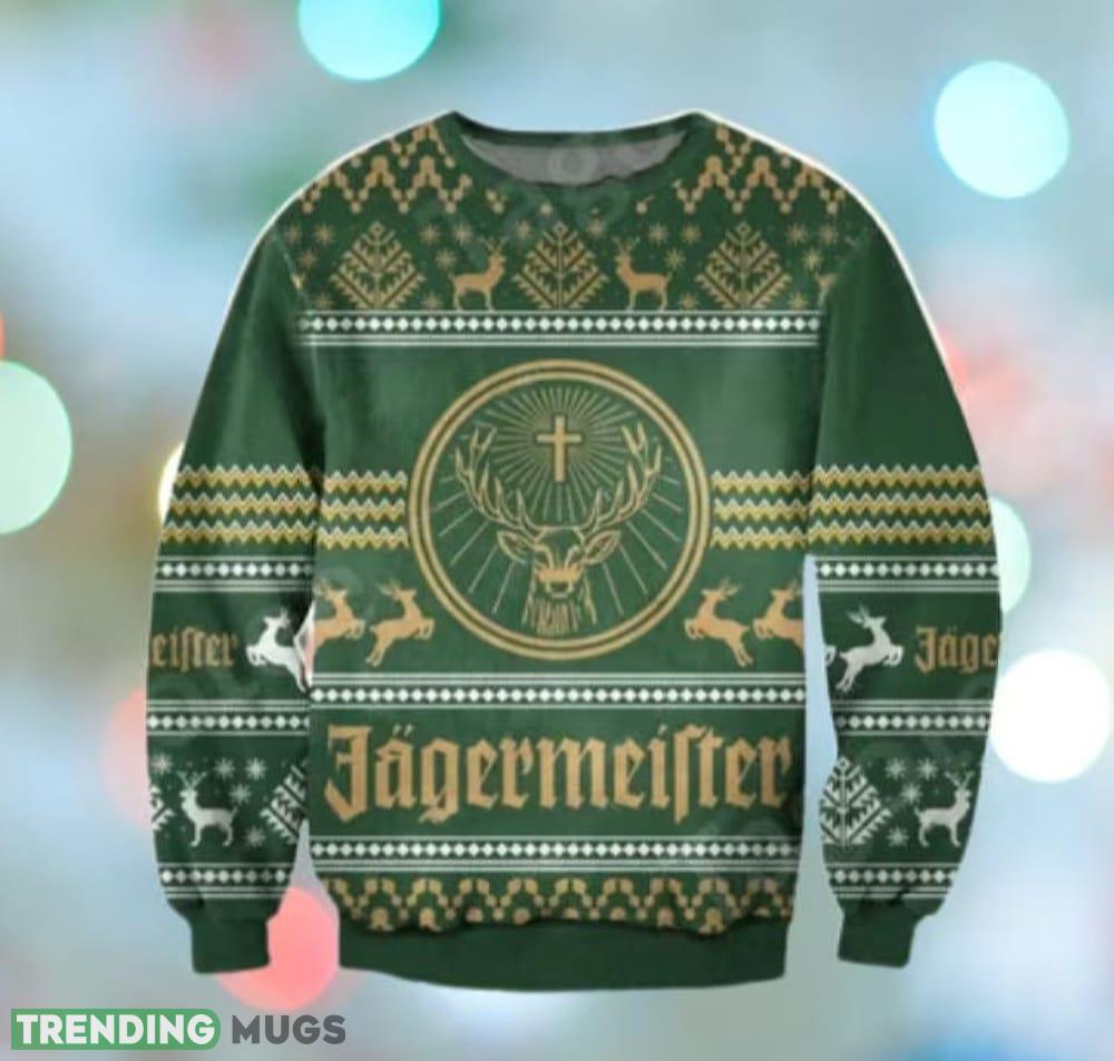 J@germe!ster Christmas Best Gift For Christmas Gift Friends Xmas Love Beer Merry Christmas Christmas Gift - J@germe!ster Christmas Best Gift For Christmas Gift Friends Xmas Love Beer Merry Christmas Christmas Gift J@germe!ster Christmas Best Gift For Christmas Gift Friends Xmas Love Beer Merry Christmas Christmas Gift - J@germe!ster Christmas Best Gift For Christmas Gift Friends Xmas Love Beer Merry Christmas Christmas Gift