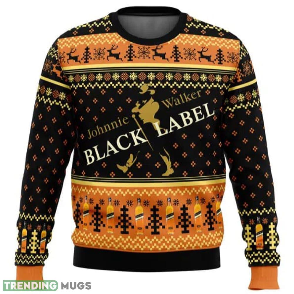 johnnie Ugly Christmas Sweater 2023 Beer For Men And Women Gift Holidays Christmas - johnnie Ugly Christmas Sweater 2023 Beer For Men And Women Gift Holidays Christmas