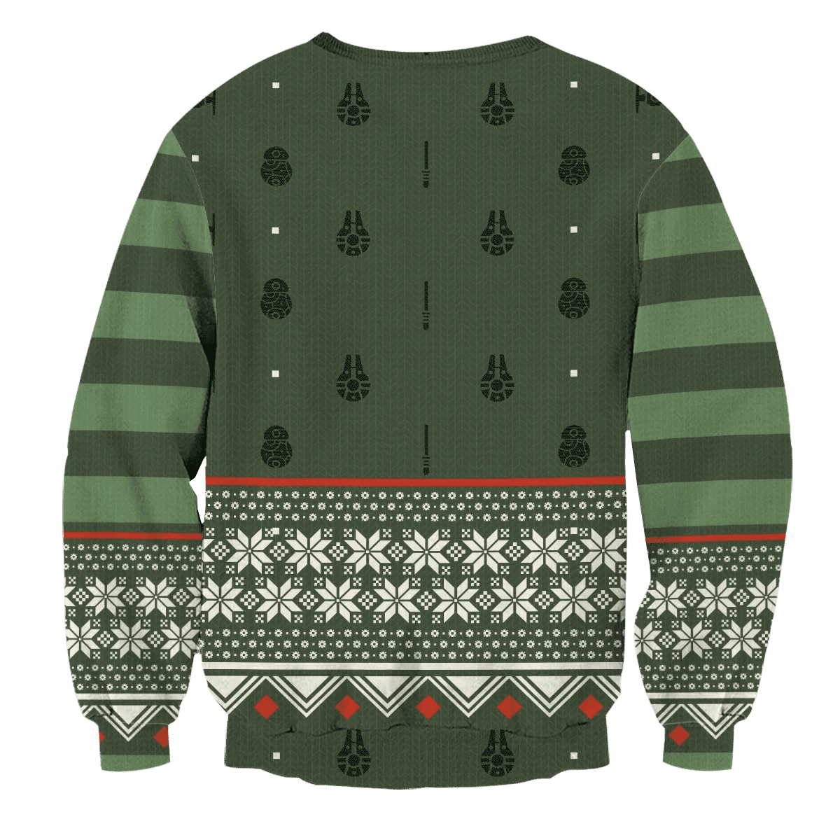 Join The Merry Side Ugly Christmas Sweater Perfect Holiday Gift 3D Sweater Join The Merry Side Ugly Christmas Sweater Perfect Holiday Gift 3D Sweater