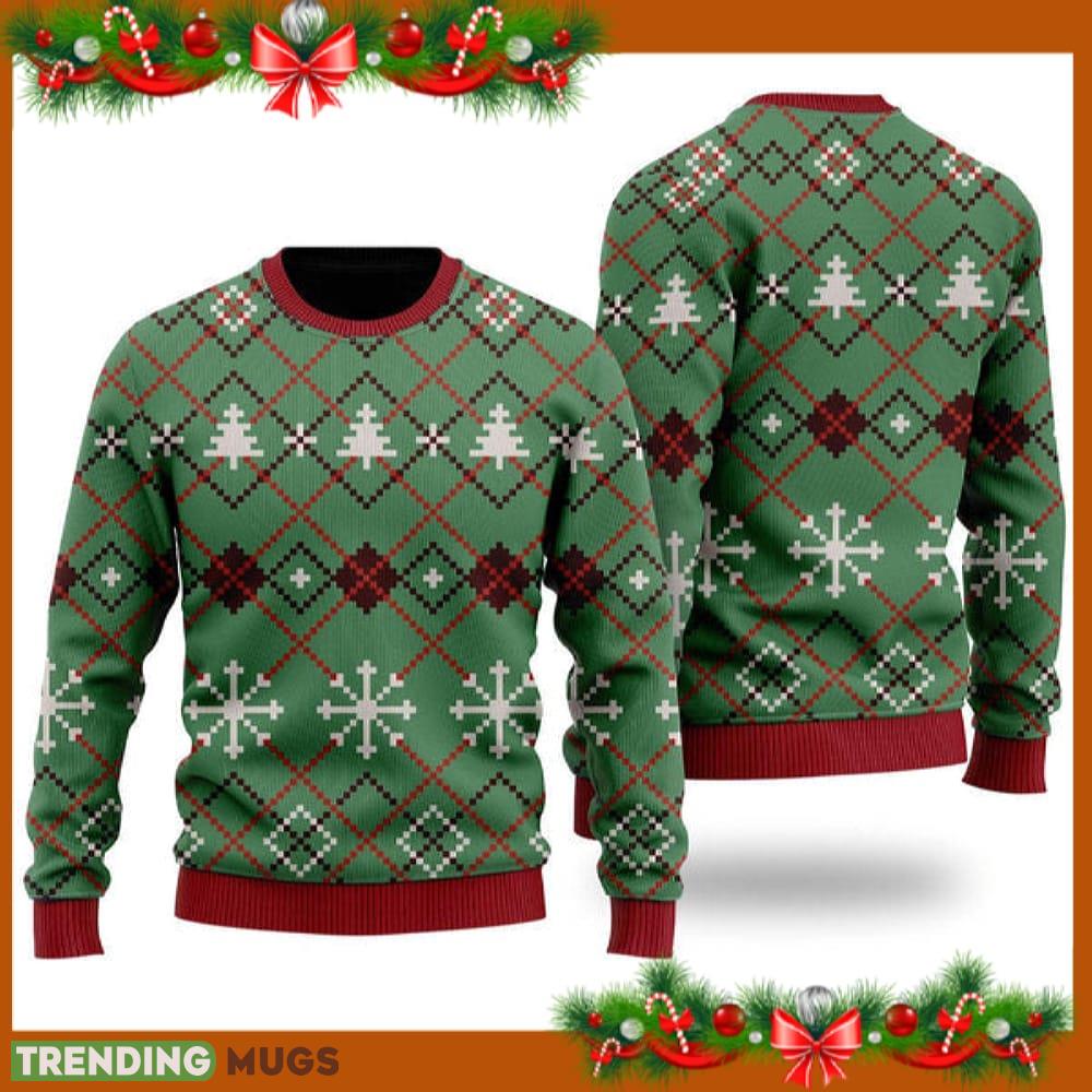 Just Wait Until Christmas Time Pattern Ugly Christmas Sweater Funny Gift For Men And Women Family Holidays - Just Wait Until Christmas Time Pattern Ugly Christmas Sweater Funny Gift For Men And Women Family Holidays Just Wait Until Christmas Time Pattern Ugly Christmas Sweater Funny Gift For Men And Women Family Holidays - Just Wait Until Christmas Time Pattern Ugly Christmas Sweater Funny Gift For Men And Women Family Holidays