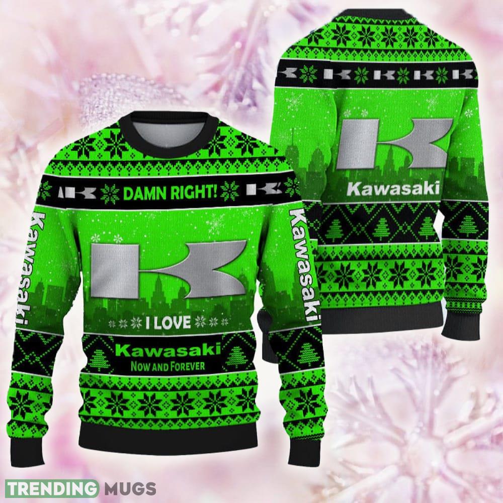 Kawasaki Logo Car Gift ideas Trending For Men And Women - Kawasaki Logo Car Gift ideas Trending For Men And Women Kawasaki Logo Car Gift ideas Trending For Men And Women - Kawasaki Logo Car Gift ideas Trending For Men And Women
