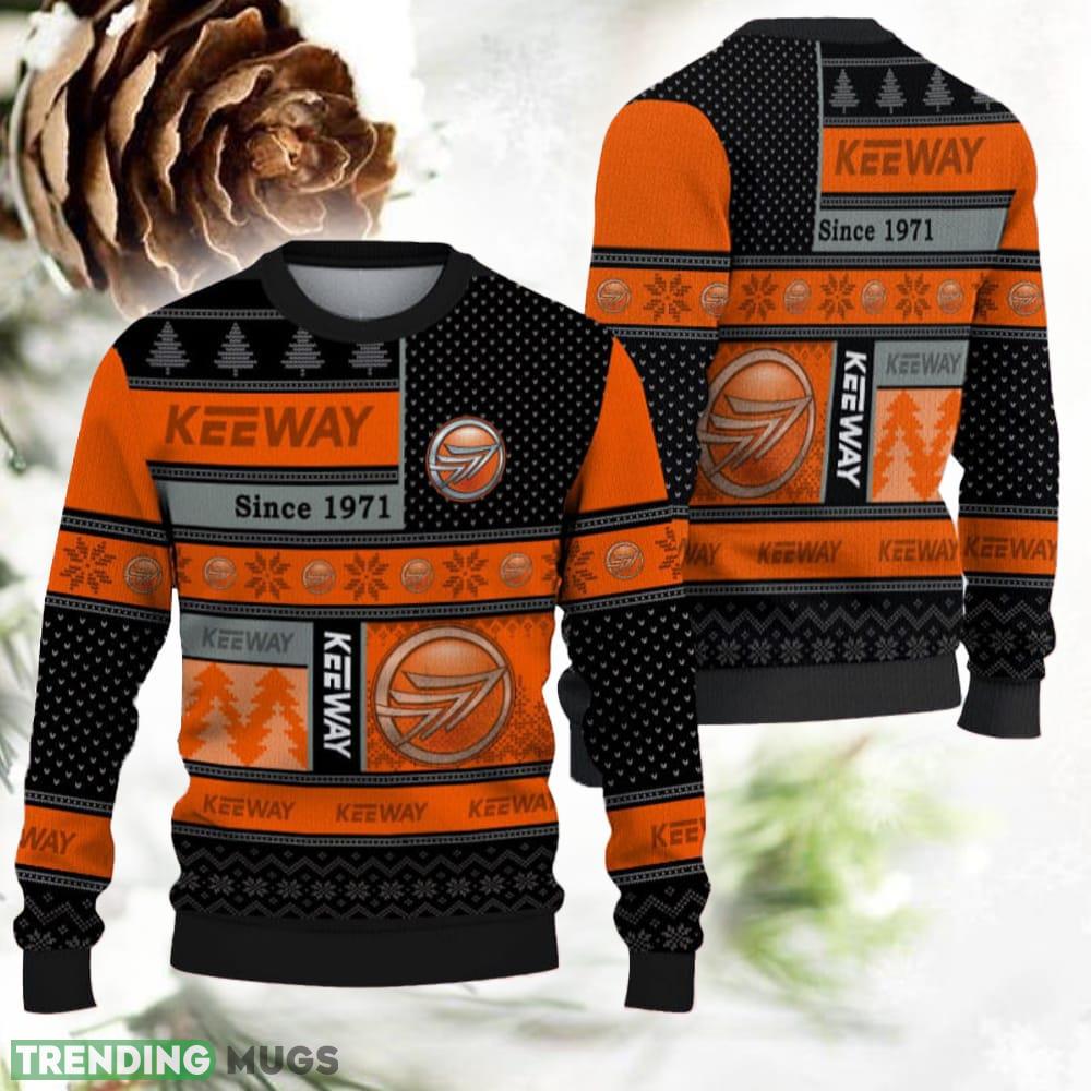 Keeway Car Mens Ugly Christmas Sweater Gift For Fans - Keeway Car Mens Ugly Christmas Sweater Gift For Fans Keeway Car Mens Ugly Christmas Sweater Gift For Fans - Keeway Car Mens Ugly Christmas Sweater Gift For Fans