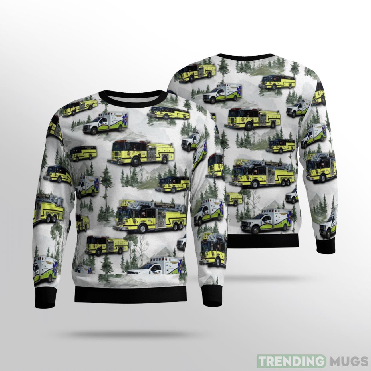 Kentucky Pleasure Ridge Park Fire Protection Distri Product Photo 1 Kentucky Pleasure Ridge Park Fire Protection Distri Product Photo 1