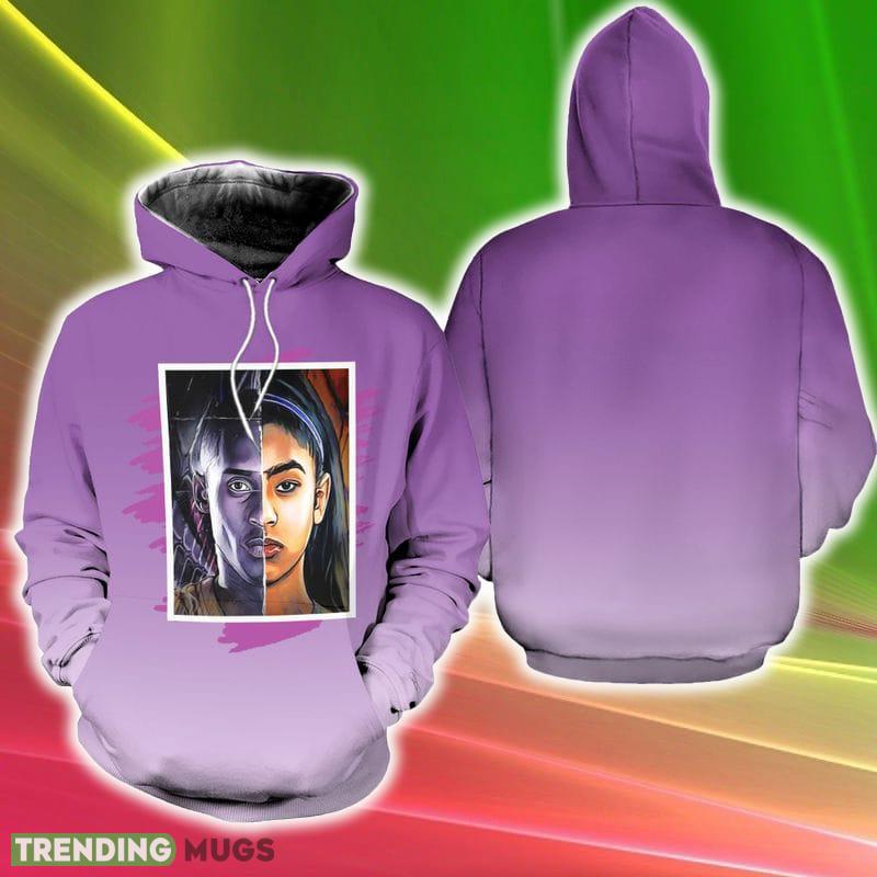 Kobe Bryant Lights 3D Hoodie New Gift Fans Full Over Print For Men And Women - Kobe Bryant Lights 3D Hoodie New Gift Fans Full Over Print For Men And Women Kobe Bryant Lights 3D Hoodie New Gift Fans Full Over Print For Men And Women - Kobe Bryant Lights 3D Hoodie New Gift Fans Full Over Print For Men And Women