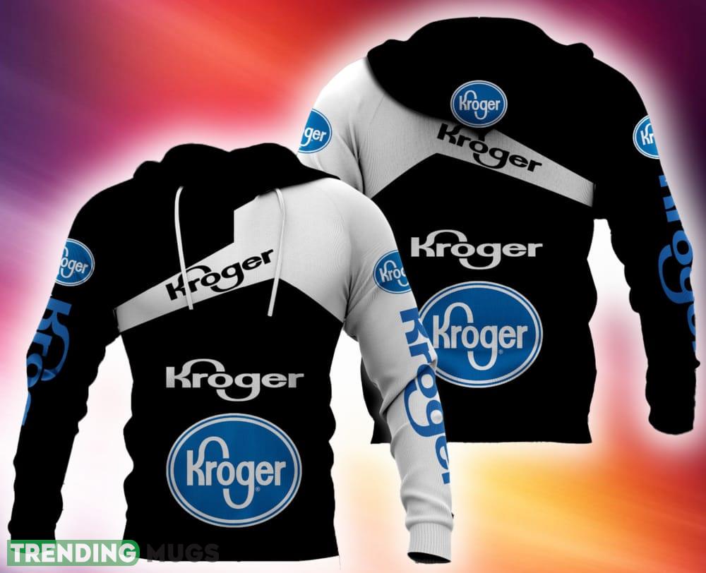kroger Fashionable 3D Hoodie Zip Hoodie Brands Logo New Gift For Familys Christmas - kroger Fashionable 3D Hoodie Zip Hoodie Brands Logo New Gift For Familys Christmas kroger Fashionable 3D Hoodie Zip Hoodie Brands Logo New Gift For Familys Christmas - kroger Fashionable 3D Hoodie Zip Hoodie Brands Logo New Gift For Familys Christmas