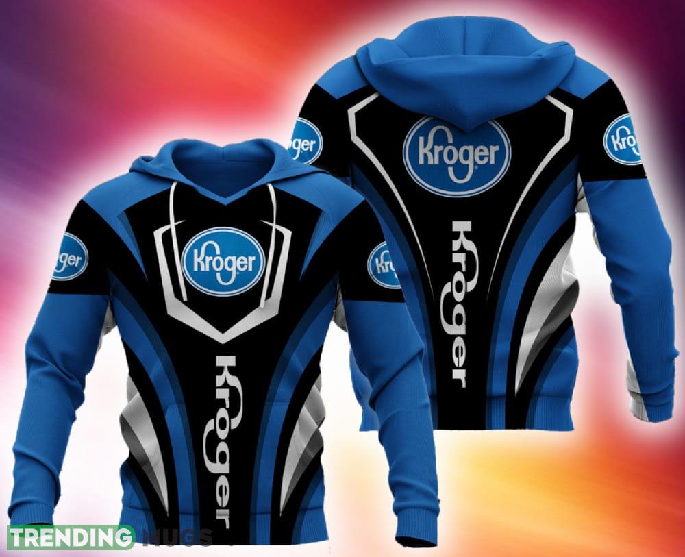 kroger Knitter 3D Hoodie Zip Hoodie Brands Logo New Gift For Familys Christmas - kroger Knitter 3D Hoodie Zip Hoodie Brands Logo New Gift For Familys Christmas kroger Knitter 3D Hoodie Zip Hoodie Brands Logo New Gift For Familys Christmas - kroger Knitter 3D Hoodie Zip Hoodie Brands Logo New Gift For Familys Christmas