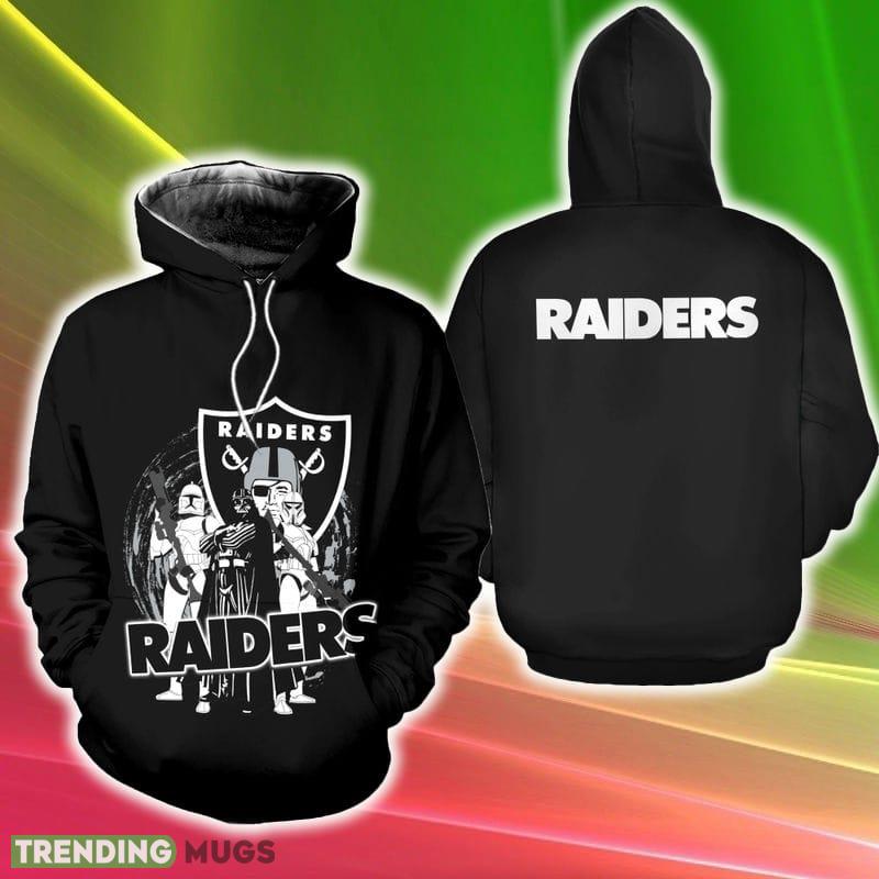 Las Vegas Raiders Advent 3D Hoodie New Gift Fans Full Over Print For Men And Women - Las Vegas Raiders Advent 3D Hoodie New Gift Fans Full Over Print For Men And Women Las Vegas Raiders Advent 3D Hoodie New Gift Fans Full Over Print For Men And Women - Las Vegas Raiders Advent 3D Hoodie New Gift Fans Full Over Print For Men And Women