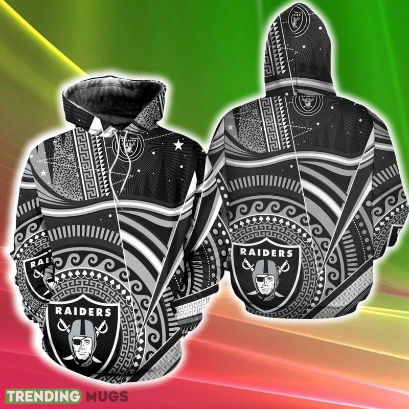 Las Vegas Raiders Candle 3D Hoodie New Gift Fans Full Over Print For Men And Women - Las Vegas Raiders Candle 3D Hoodie New Gift Fans Full Over Print For Men And Women Las Vegas Raiders Candle 3D Hoodie New Gift Fans Full Over Print For Men And Women - Las Vegas Raiders Candle 3D Hoodie New Gift Fans Full Over Print For Men And Women