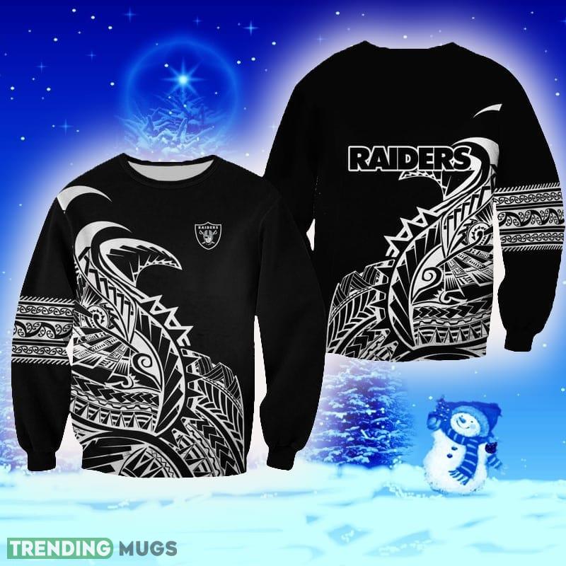 Las Vegas Raiders Edition Unisex Stitch Ugly Sweater For Men And Women Gift Fans Christmas - Las Vegas Raiders Edition Unisex Stitch Ugly Sweater For Men And Women Gift Fans Christmas Las Vegas Raiders Edition Unisex Stitch Ugly Sweater For Men And Women Gift Fans Christmas - Las Vegas Raiders Edition Unisex Stitch Ugly Sweater For Men And Women Gift Fans Christmas