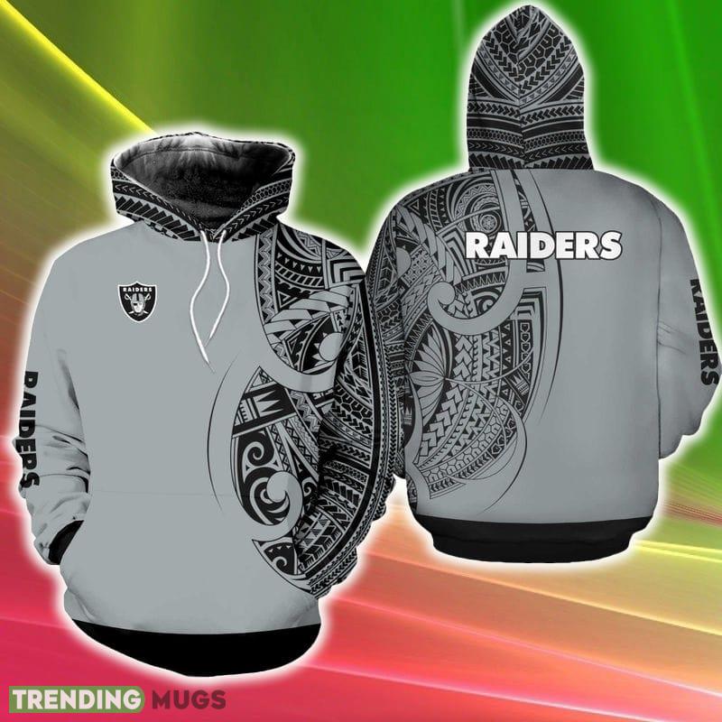 Las Vegas Raiders Hoodies 3D Hoodie New Gift Fans Full Over Print For Men And Women - Las Vegas Raiders Hoodies 3D Hoodie New Gift Fans Full Over Print For Men And Women Las Vegas Raiders Hoodies 3D Hoodie New Gift Fans Full Over Print For Men And Women - Las Vegas Raiders Hoodies 3D Hoodie New Gift Fans Full Over Print For Men And Women