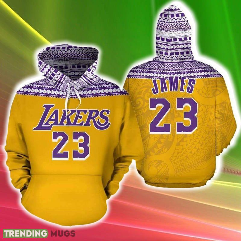 Lebron James Lakers Calendar 3D Hoodie New Gift Fans Full Over Print For Men And Women - Lebron James Lakers Calendar 3D Hoodie New Gift Fans Full Over Print For Men And Women Lebron James Lakers Calendar 3D Hoodie New Gift Fans Full Over Print For Men And Women - Lebron James Lakers Calendar 3D Hoodie New Gift Fans Full Over Print For Men And Women