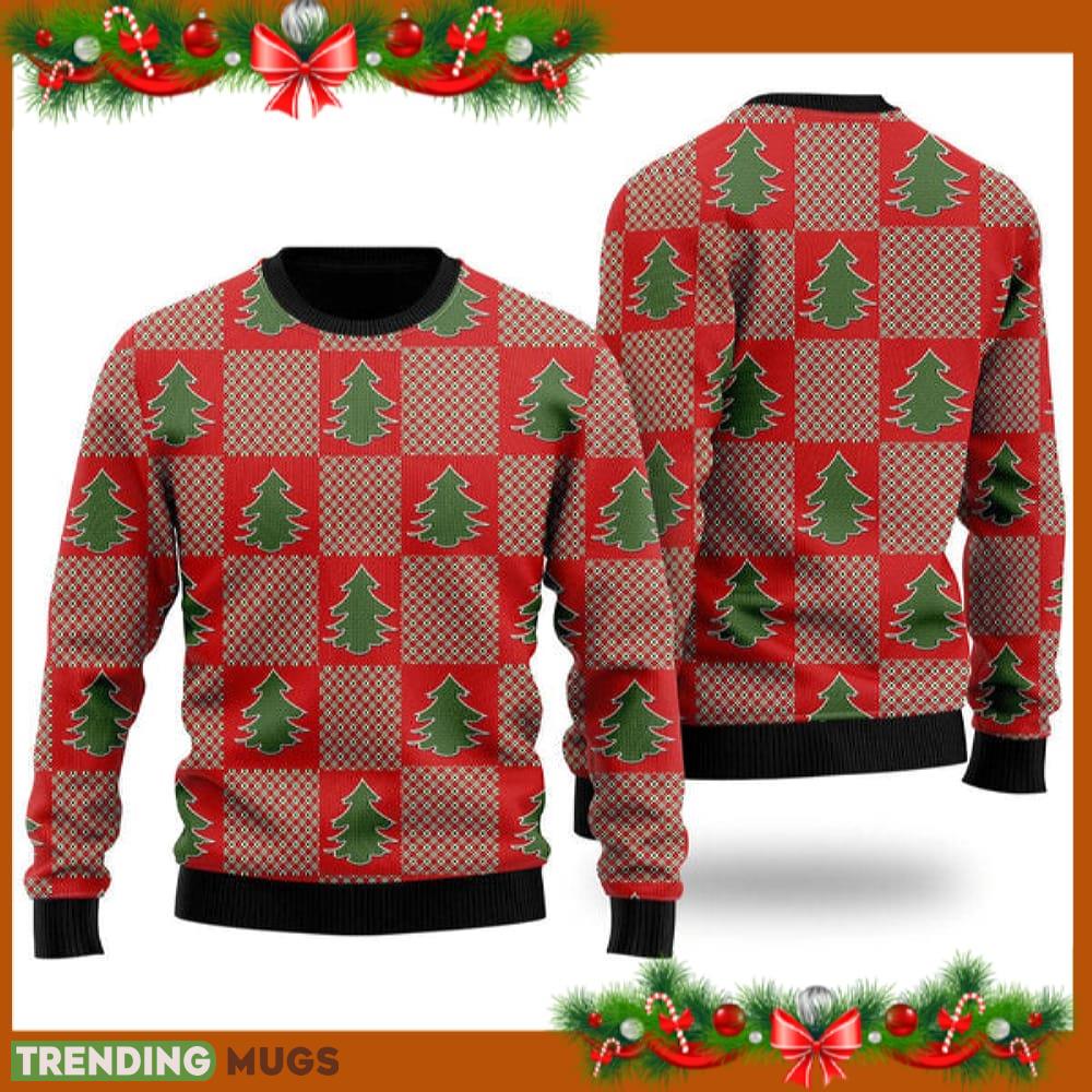 Light Up Christmas Tree Ugly Christmas Sweater Funny Gift For Men And Women Family Holidays - Light Up Christmas Tree Ugly Christmas Sweater Funny Gift For Men And Women Family Holidays Light Up Christmas Tree Ugly Christmas Sweater Funny Gift For Men And Women Family Holidays - Light Up Christmas Tree Ugly Christmas Sweater Funny Gift For Men And Women Family Holidays