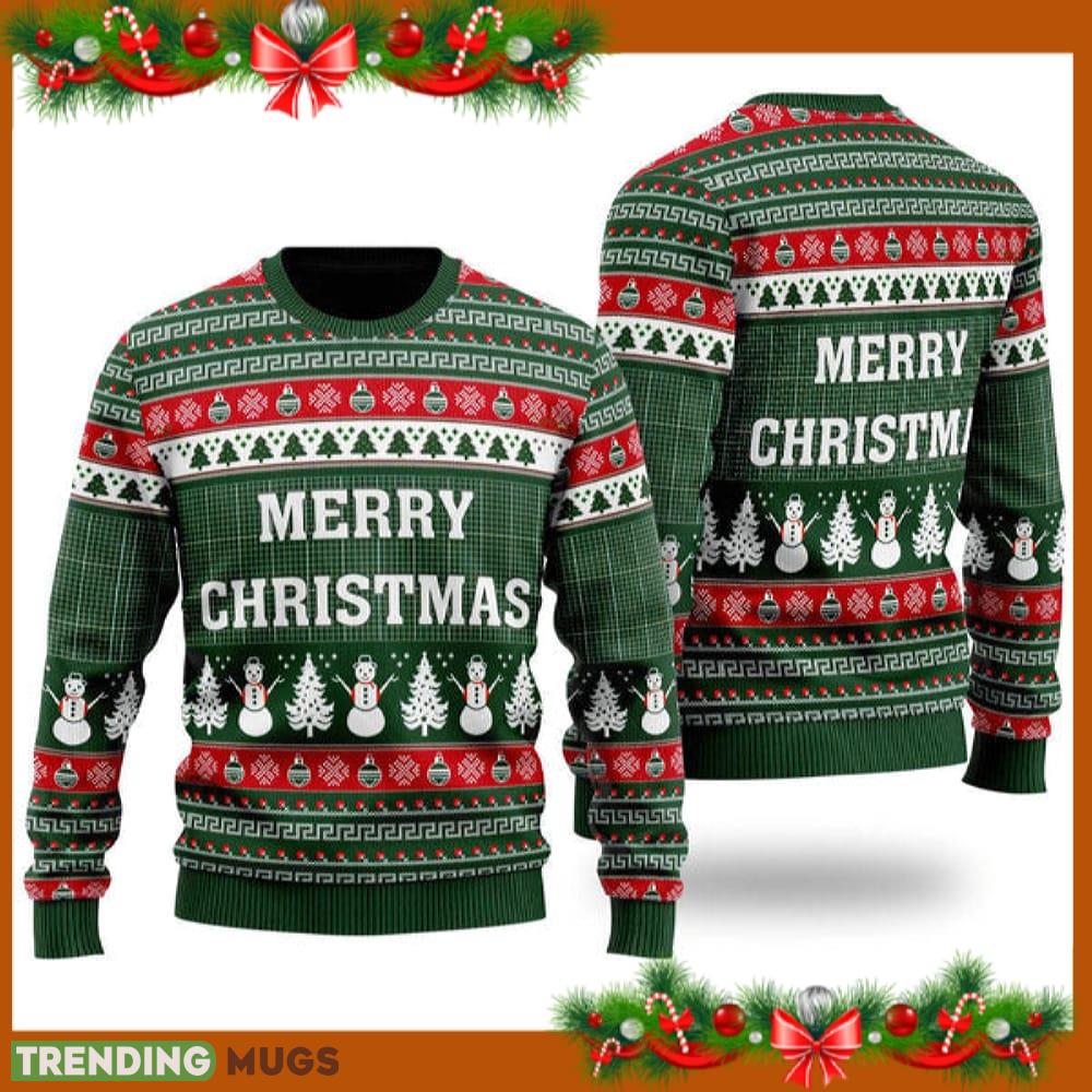 Light Up Xmas Ugly Christmas Sweater Funny Gift For Men And Women Family Holidays - Light Up Xmas Ugly Christmas Sweater Funny Gift For Men And Women Family Holidays Light Up Xmas Ugly Christmas Sweater Funny Gift For Men And Women Family Holidays - Light Up Xmas Ugly Christmas Sweater Funny Gift For Men And Women Family Holidays