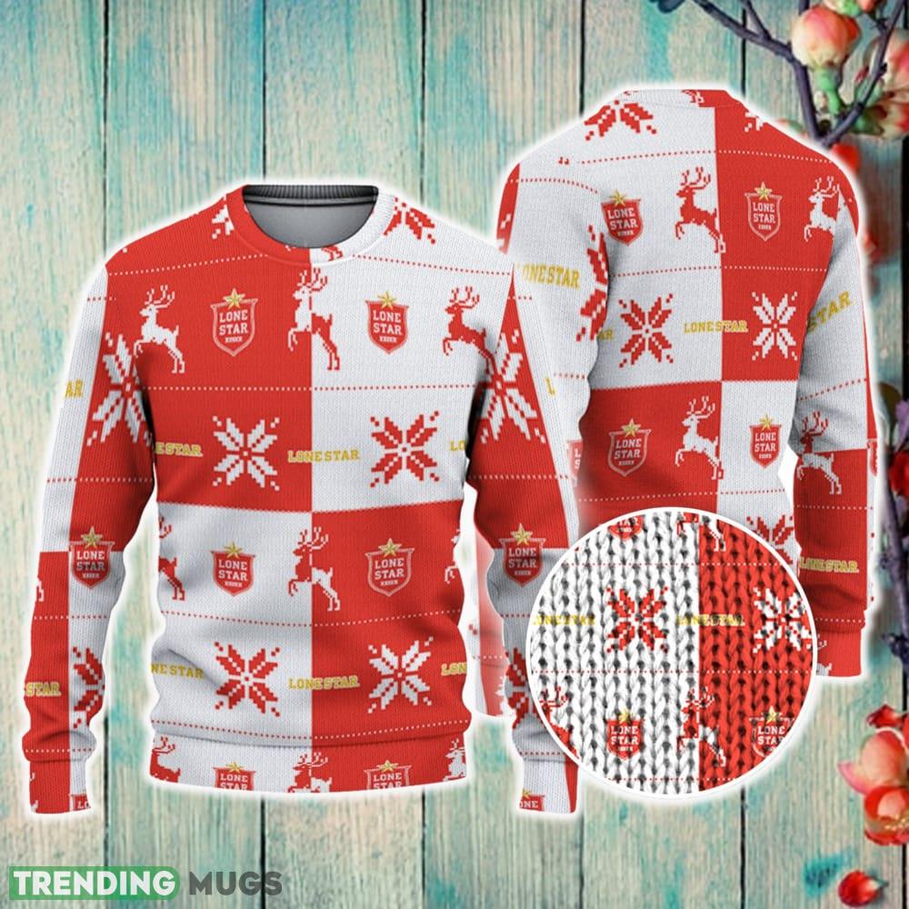 Lone Star Ugly Sweater Reindeer n Snowflakers Beer Loves ugly Gift Reindeer Xmas Sweatshirt Lone Star ugly sweater - Lone Star Ugly Sweater Reindeer n Snowflakers Beer Loves ugly Gift Reindeer Xmas Sweatshirt Lone Star ugly sweater Lone Star Ugly Sweater Reindeer n Snowflakers Beer Loves ugly Gift Reindeer Xmas Sweatshirt Lone Star ugly sweater - Lone Star Ugly Sweater Reindeer n Snowflakers Beer Loves ugly Gift Reindeer Xmas Sweatshirt Lone Star ugly sweater